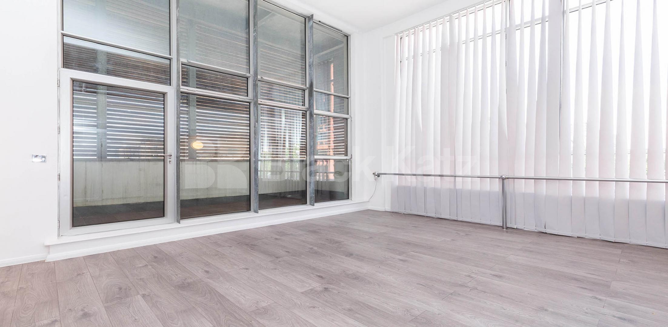 			2 Bedroom, 1 bath, 1 reception Apartment			 ABILITY PLAZA-KINGSLAND ROAD, DALSTON/HAGGERSTON